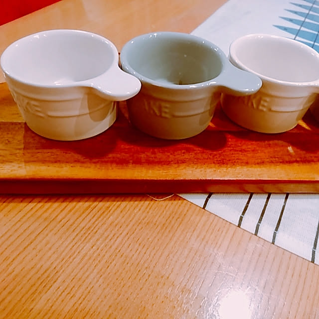 Chieさんの実例写真