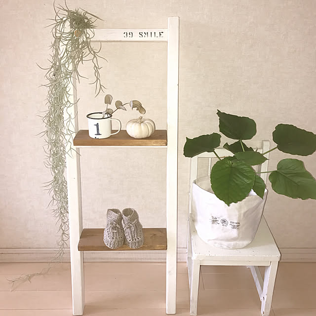 yuki___tさんの実例写真