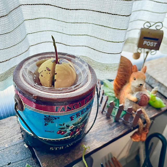 GowBooさんの部屋