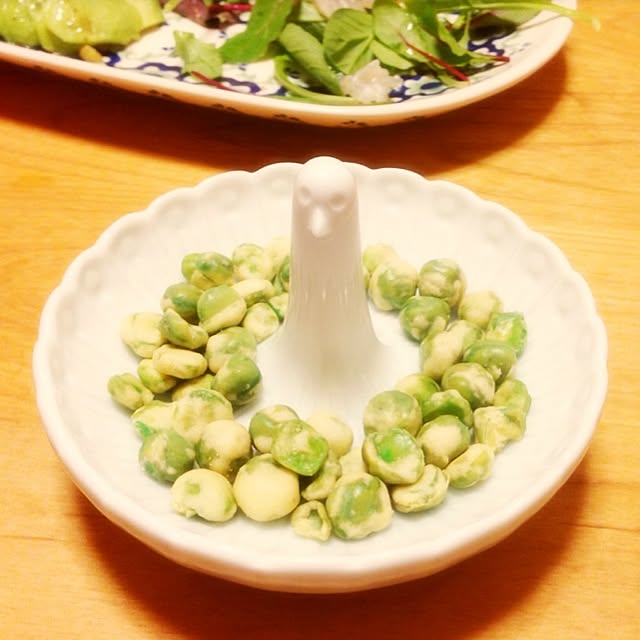 mikikeさんの実例写真