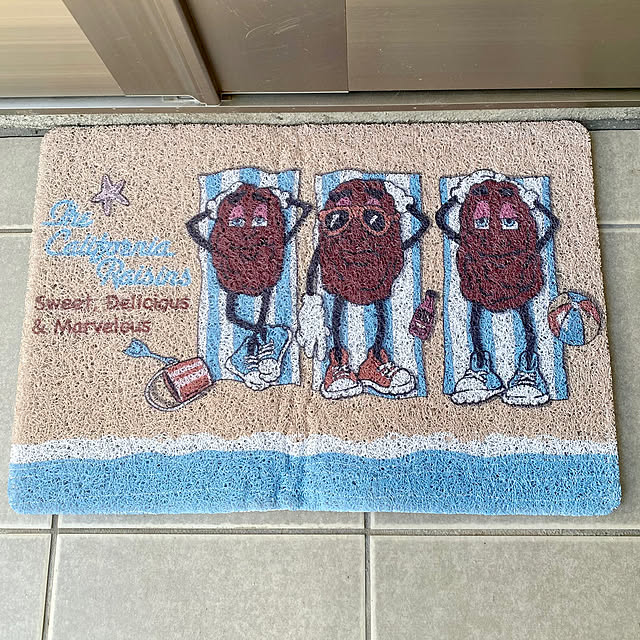 umi96さんの実例写真