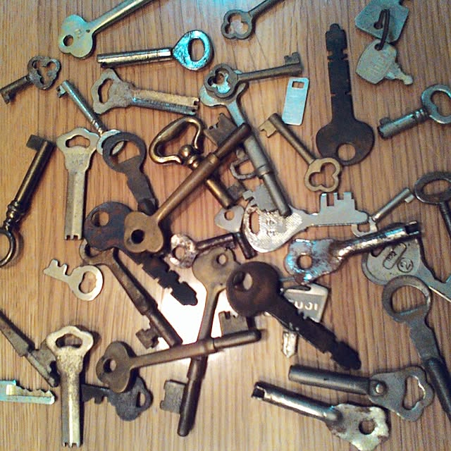 R-TYPEさんの実例写真