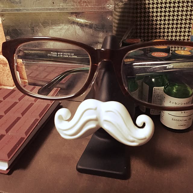 youさんの実例写真