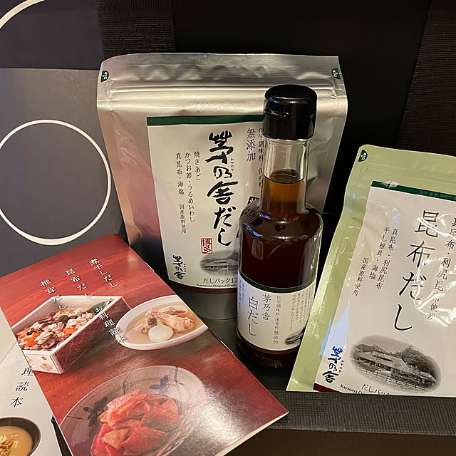 kuikoさんの実例写真