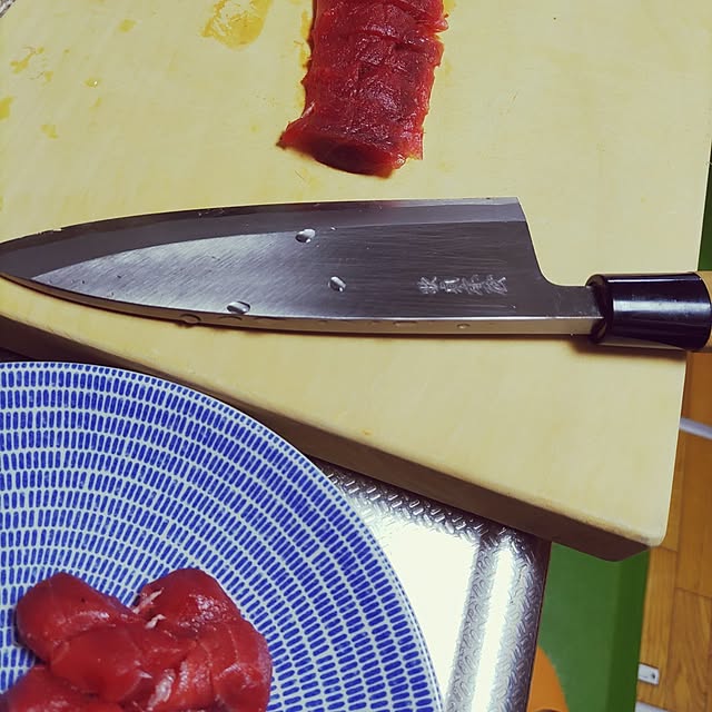 nyankonecoさんの実例写真