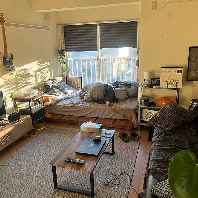 yuuさんの実例写真