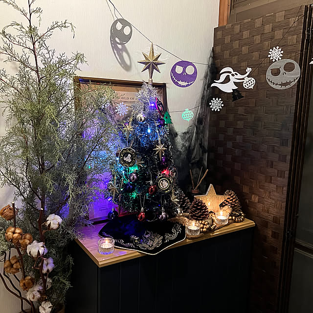 saya54さんの実例写真
