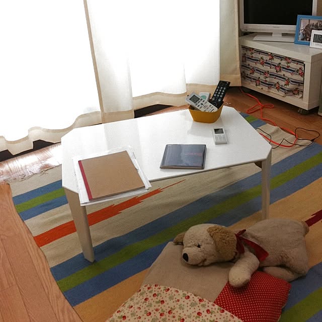 Mamiさんの実例写真