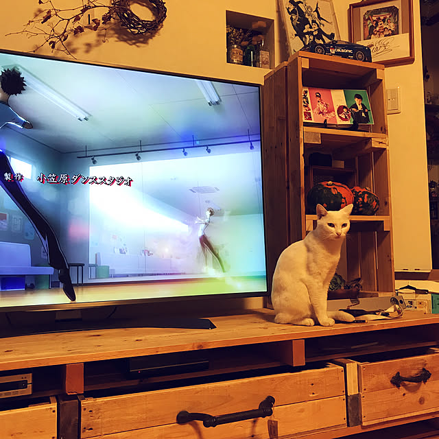 klaroomさんの実例写真