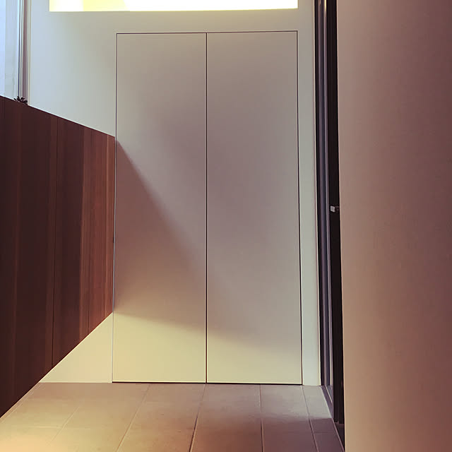 1129さんの実例写真