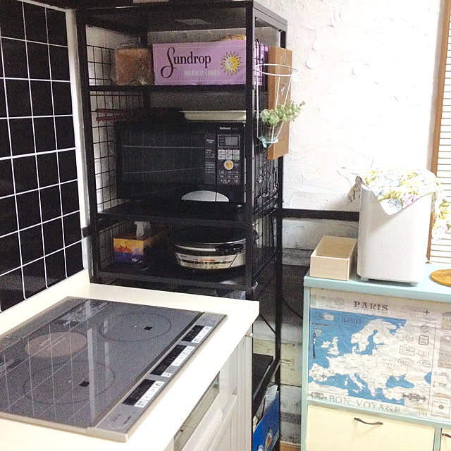 soramamaさんの実例写真