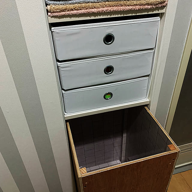 RURUさんの実例写真