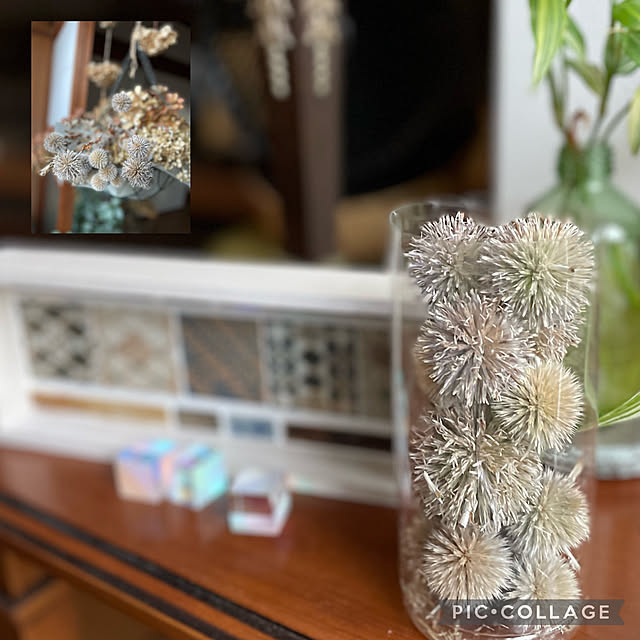 buchiさんの実例写真