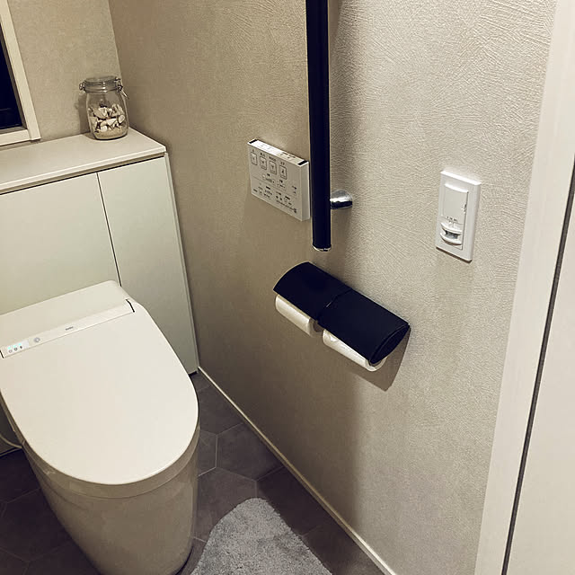 Virolさんの実例写真