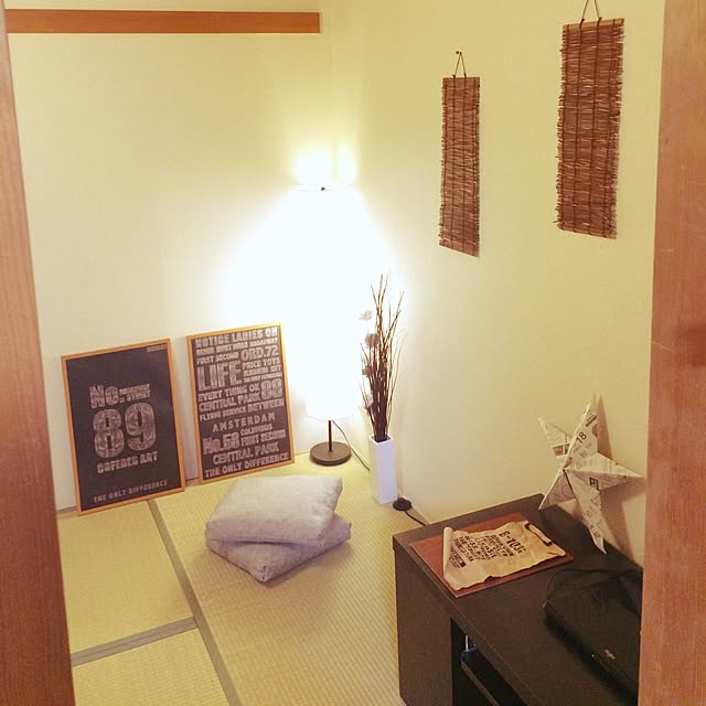 saoriさんの実例写真