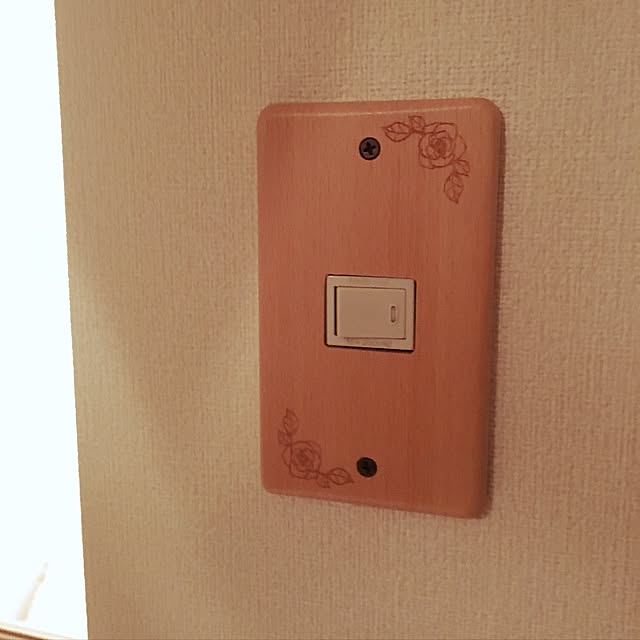 yucaco4さんの実例写真
