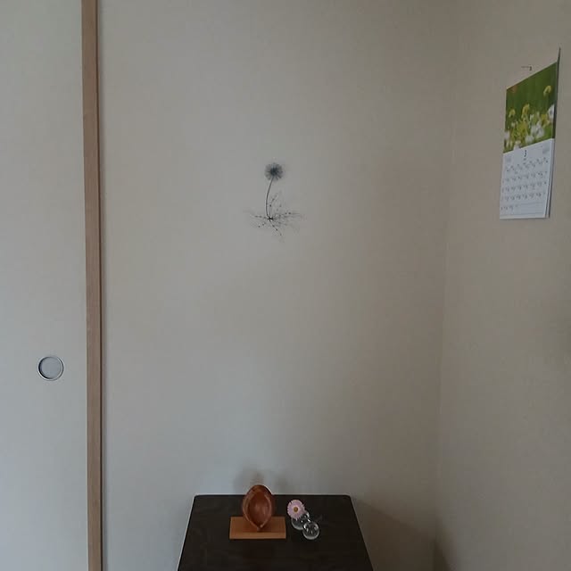 chidorinさんの実例写真