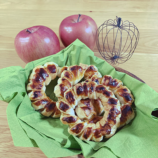 m0917mさんの実例写真