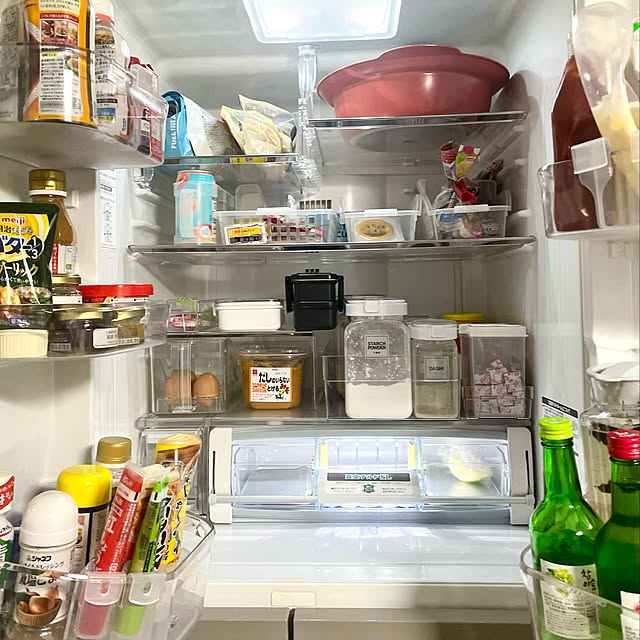 danakoさんの実例写真