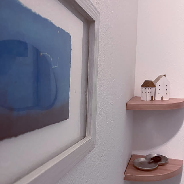 mkwさんの実例写真