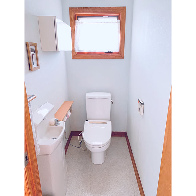 teaさんの実例写真
