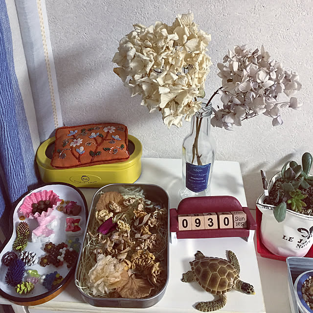 takakoさんの実例写真
