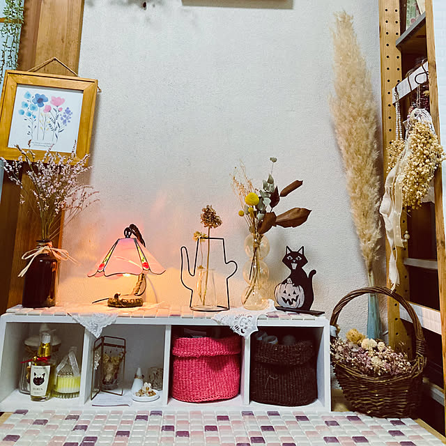 mimichankさんの部屋