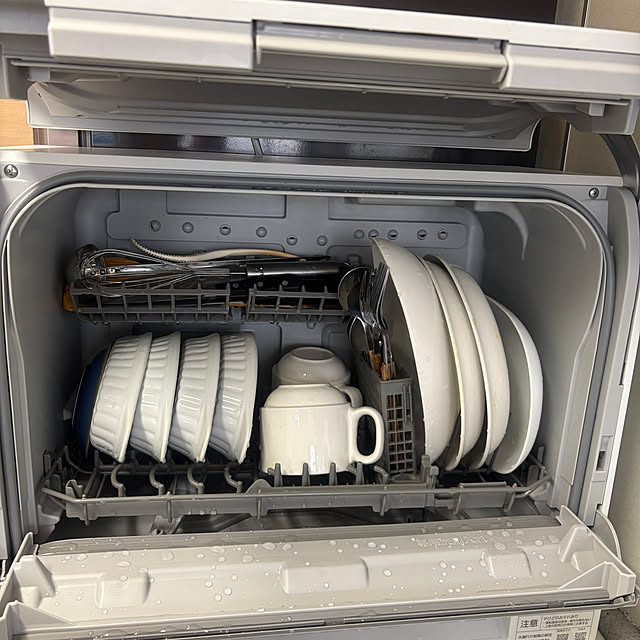 Yukikokoさんの実例写真