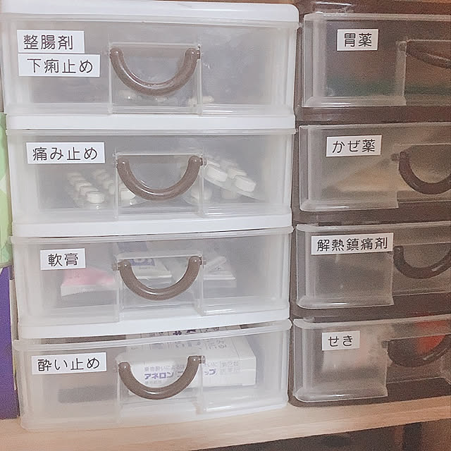 yunatana06さんの実例写真