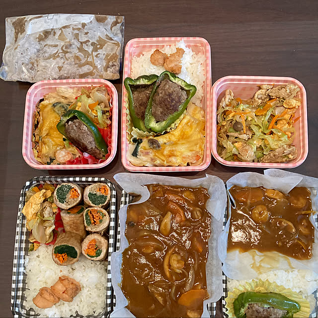 yumomitoさんの実例写真