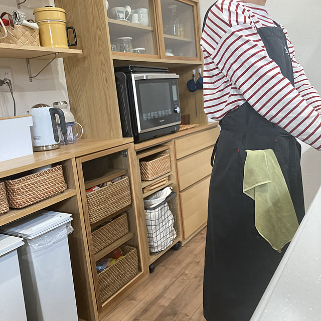 mnkb.1さんの実例写真
