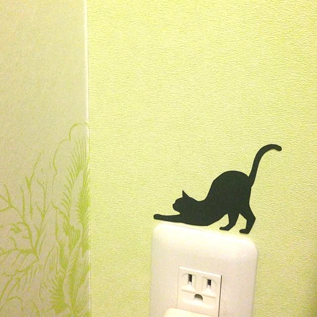 canaさんの実例写真
