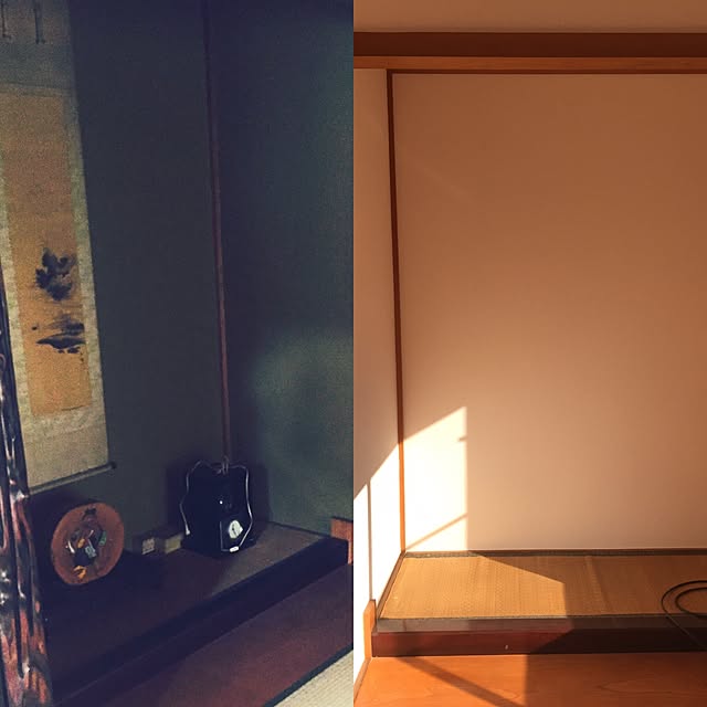 zen_mさんの実例写真