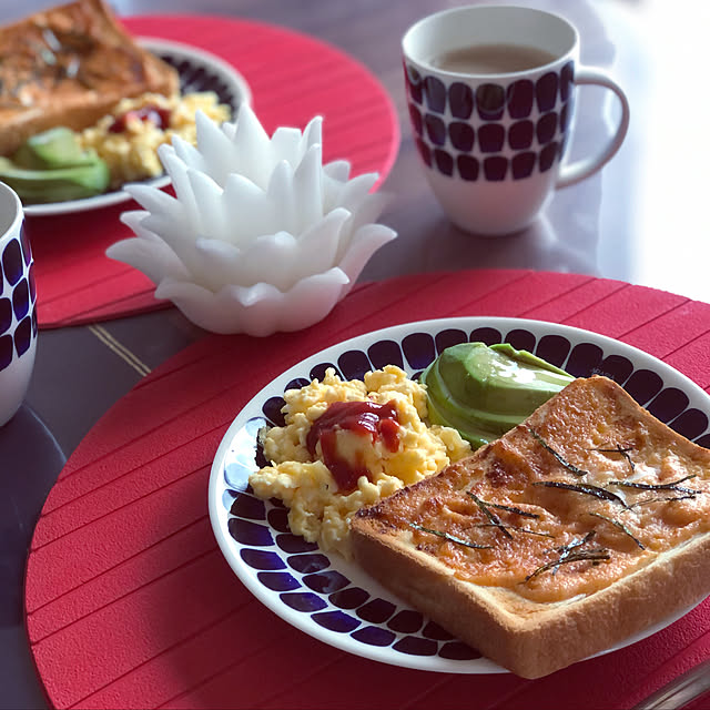 HomeSweetHomeさんの実例写真