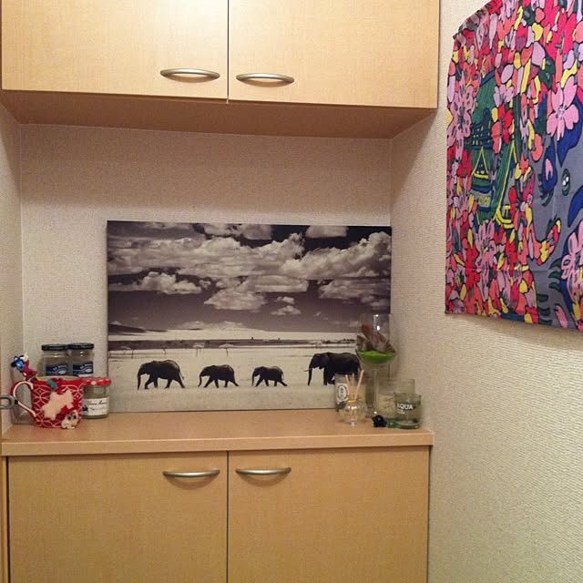 SUMISさんの実例写真