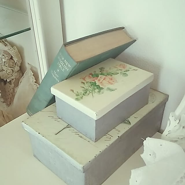 s.mamaさんの実例写真