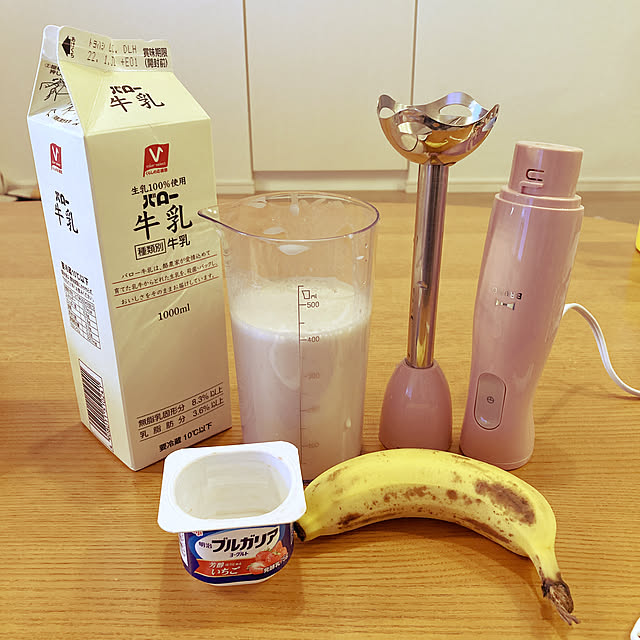 kumiさんの実例写真
