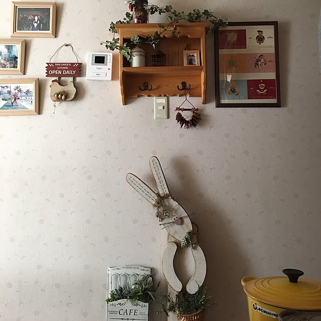実例写真