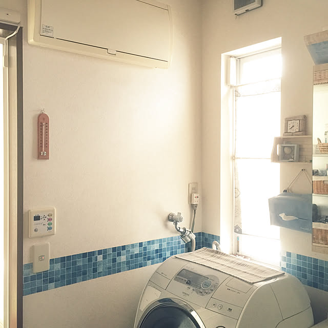 me_sweetさんの実例写真