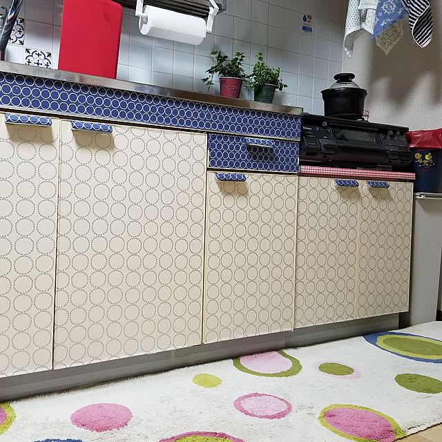 akane19790720さんの実例写真