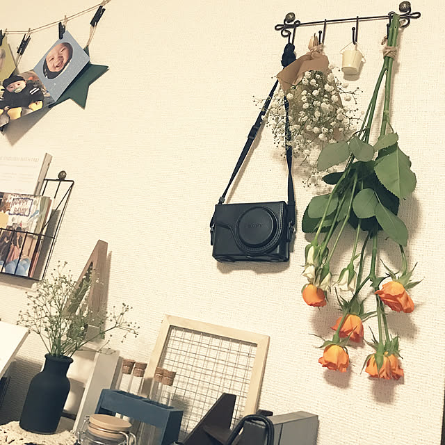 Asahimamaさんの実例写真