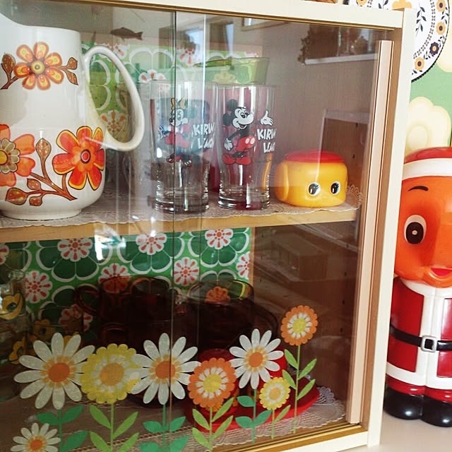 magarinさんの実例写真