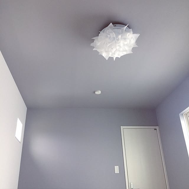 erinanaforさんの実例写真