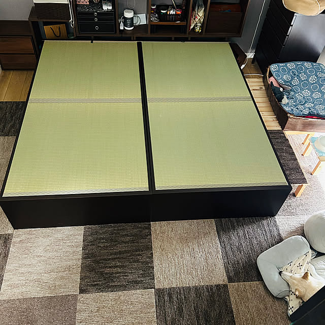 tanboさんの部屋