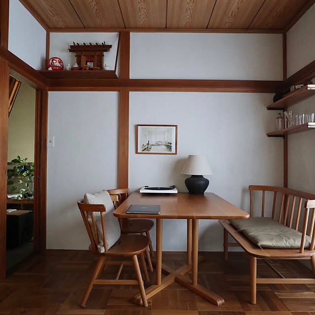 igusa_estateさんの実例写真