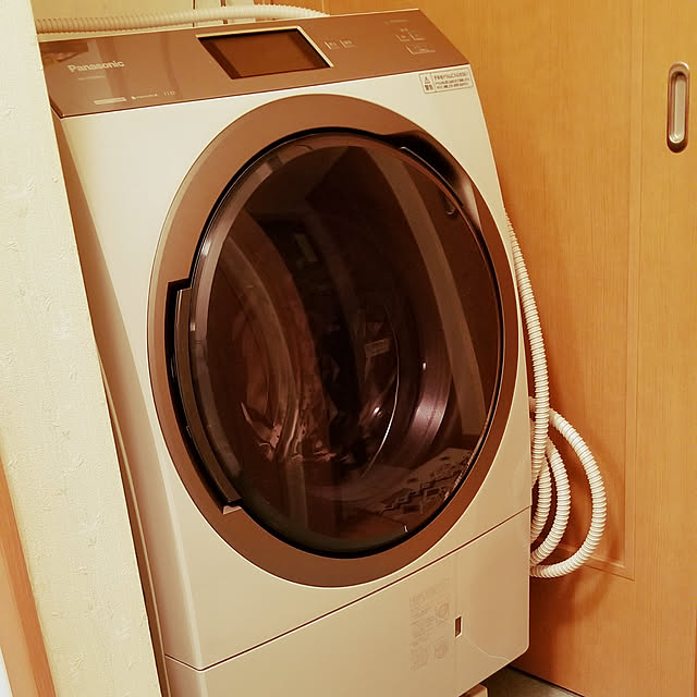 shokoさんの実例写真