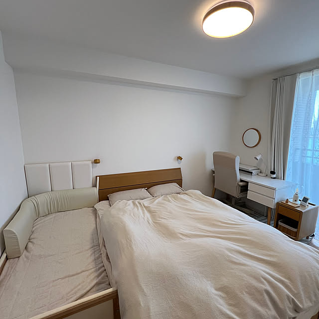 ktumi_roomさんの実例写真