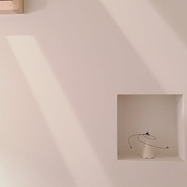 miiさんの実例写真
