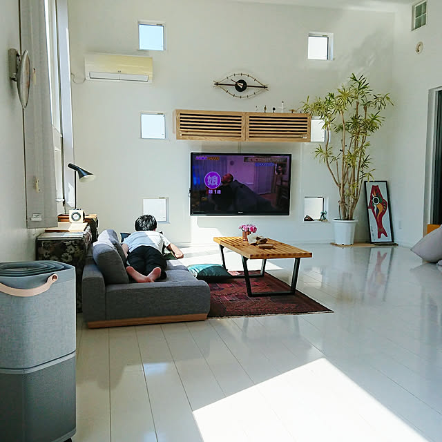 nonononakaさんの実例写真