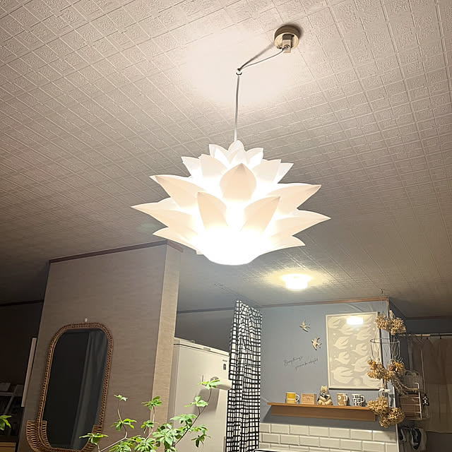 yukarimamaさんの部屋